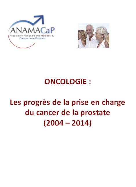 image JS 2014 oncologie progrès