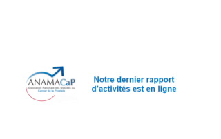 ANAMACaP rapport activités 2017