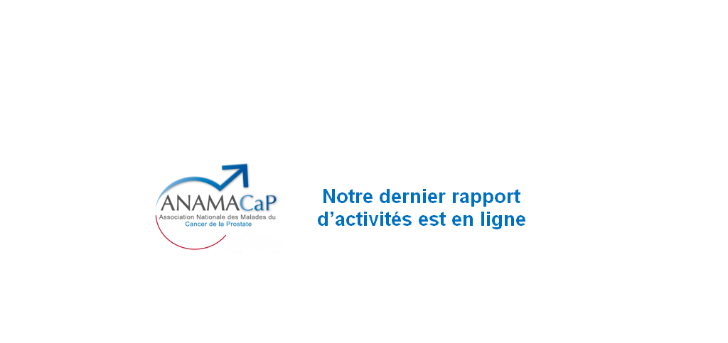 ANAMACaP rapport activités 2017