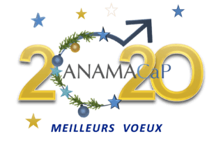 Voeux ANAMACaP 2020