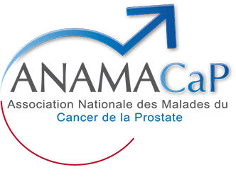 ANAMACaP – Association du Cancer de la Prostate