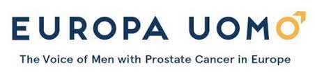 Europa Uomo european prostate cancer coalition