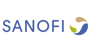 logo sanofi